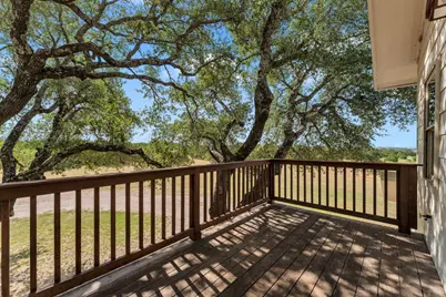 1500 Greer Lane, Burnet, TX 78611 - Photo 7