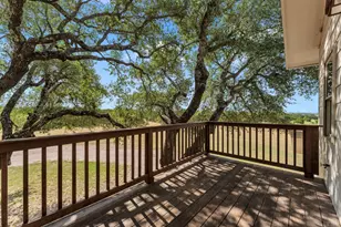 1500 Greer Ln, Burnet, TX 78611 - Photo 7