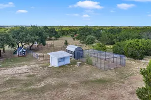 1500 Greer Ln, Burnet, TX 78611 - Photo 11