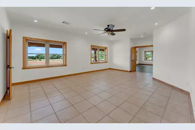 1500 Greer Lane, Burnet, TX 78611 - Photo 17