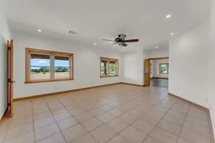 1500 Greer Ln, Burnet, TX 78611 - Photo 17