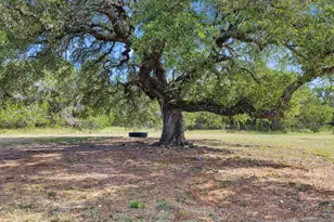 1500 Greer Ln, Burnet, TX 78611 - Photo 3