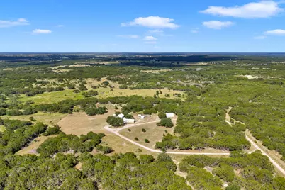 1500 Greer Lane, Burnet, TX 78611 - Photo 9