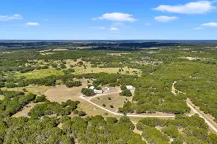 1500 Greer Ln, Burnet, TX 78611 - Photo 9
