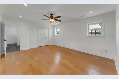 1500 Greer Lane, Burnet, TX 78611 - Photo 25