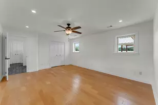 1500 Greer Ln, Burnet, TX 78611 - Photo 25