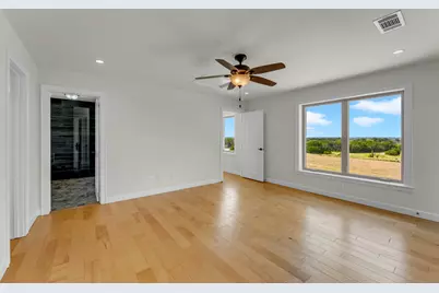 1500 Greer Lane, Burnet, TX 78611 - Photo 31