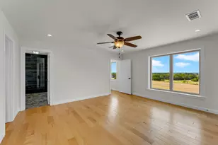 1500 Greer Ln, Burnet, TX 78611 - Photo 31