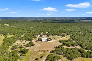 1500 Greer Ln, Burnet, TX 78611 - Photo 9