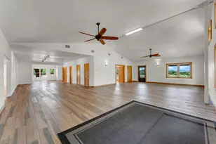1500 Greer Ln, Burnet, TX 78611 - Photo 21