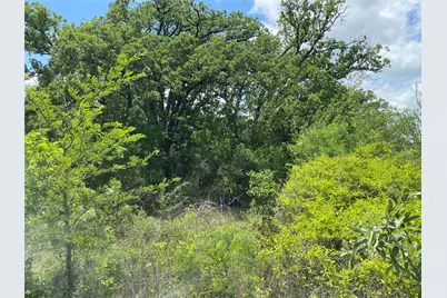 Tbd N Hwy 77, Lincoln, TX 78948 - Photo 11
