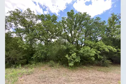 Tbd N Hwy 77, Lincoln, TX 78948 - Photo 7