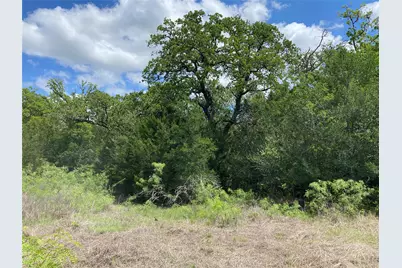 Tbd N Hwy 77, Lincoln, TX 78948 - Photo 13
