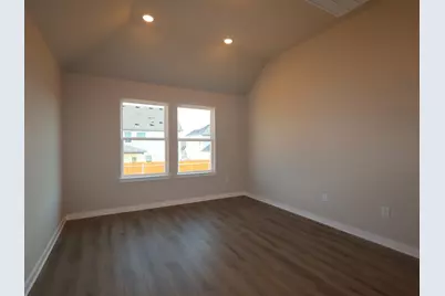 4516 Bridal Veil Drive, Austin, TX 78747 - Photo 7