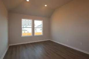 4516 Bridal Veil Dr, Austin, TX 78747 - Photo 7