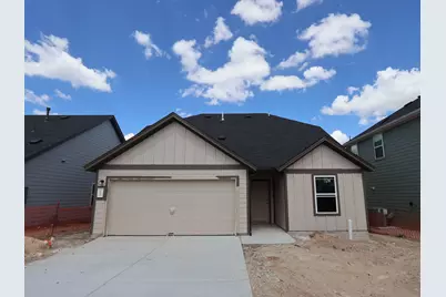 4516 Bridal Veil Drive, Austin, TX 78747 - Photo 1