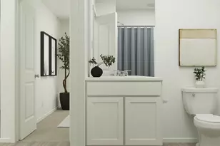 316 Dragonfly Park, Hutto, TX 78634 - Photo 13