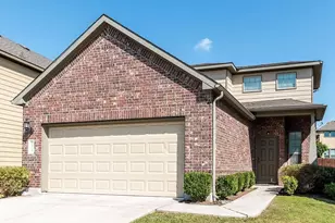 9929 Wading Pool Path, Austin, TX 78748 - Photo 1