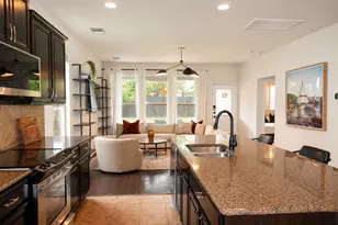 9929 Wading Pool Path, Austin, TX 78748 - Photo 5