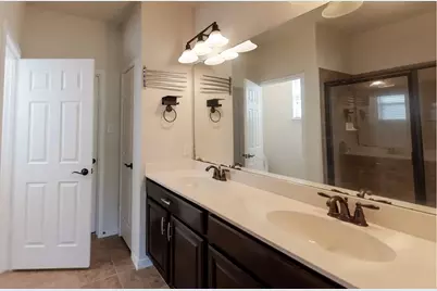 9929 Wading Pool Path, Austin, TX 78748 - Photo 11