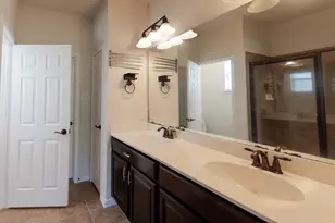 9929 Wading Pool Path, Austin, TX 78748 - Photo 11