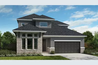 17301 Graces Path, Pflugerville, TX 78660 - Photo 1