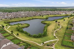 12900 Cerro Castellan Trace, Manor, TX 78653 - Photo 39