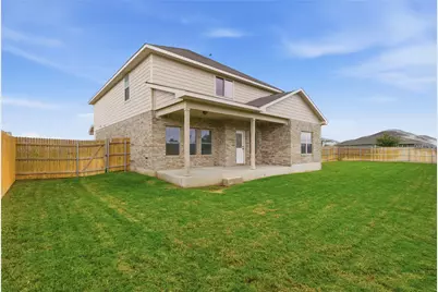 12900 Cerro Castellan Trace, Manor, TX 78653 - Photo 31