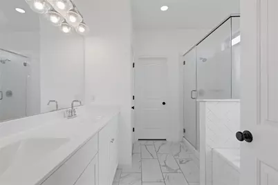 12900 Cerro Castellan Trace, Manor, TX 78653 - Photo 17