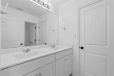 12900 Cerro Castellan Trace, Manor, TX 78653 - Photo 21