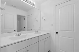 12900 Cerro Castellan Trace, Manor, TX 78653 - Photo 21