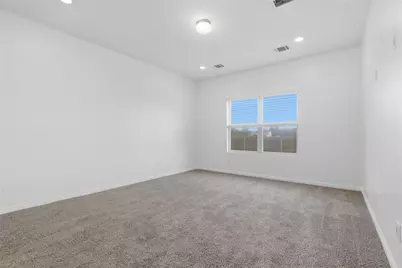 12900 Cerro Castellan Trace, Manor, TX 78653 - Photo 15