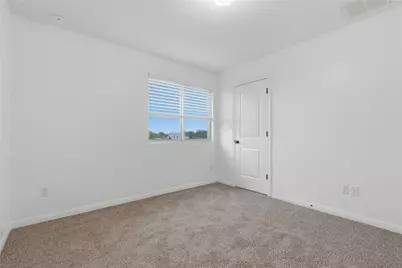 12900 Cerro Castellan Trace, Manor, TX 78653 - Photo 27