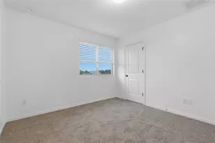 12900 Cerro Castellan Trace, Manor, TX 78653 - Photo 27