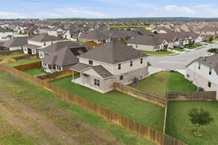 12900 Cerro Castellan Trace, Manor, TX 78653 - Photo 37