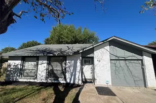 7012 Colony Park Dr, Austin, TX 78724 - Photo 1
