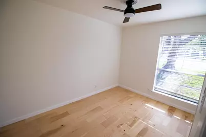 7012 Colony Park Drive, Austin, TX 78724 - Photo 13