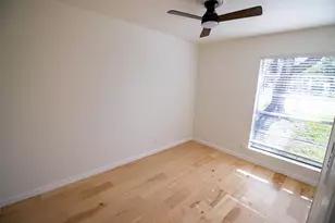 7012 Colony Park Dr, Austin, TX 78724 - Photo 13