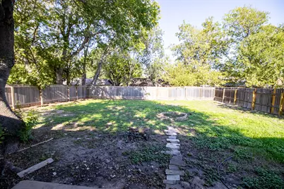 7012 Colony Park Drive, Austin, TX 78724 - Photo 27