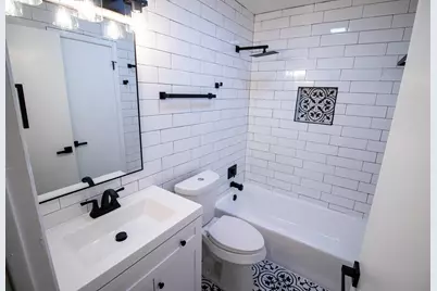 7012 Colony Park Drive, Austin, TX 78724 - Photo 17