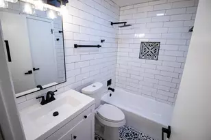 7012 Colony Park Dr, Austin, TX 78724 - Photo 17