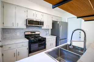 7012 Colony Park Dr, Austin, TX 78724 - Photo 7