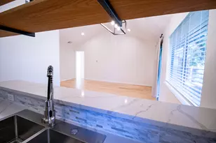 7012 Colony Park Dr, Austin, TX 78724 - Photo 9