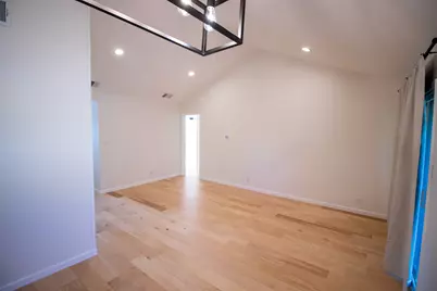 7012 Colony Park Drive, Austin, TX 78724 - Photo 5