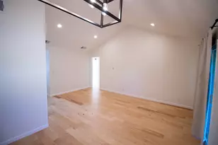 7012 Colony Park Dr, Austin, TX 78724 - Photo 5