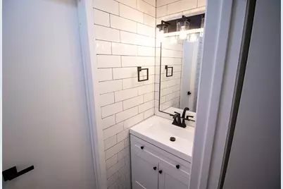 7012 Colony Park Drive, Austin, TX 78724 - Photo 19