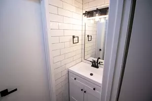 7012 Colony Park Dr, Austin, TX 78724 - Photo 19