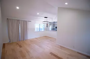 7012 Colony Park Dr, Austin, TX 78724 - Photo 3