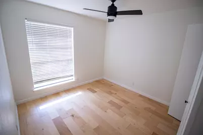 7012 Colony Park Drive, Austin, TX 78724 - Photo 15