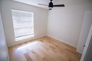 7012 Colony Park Dr, Austin, TX 78724 - Photo 15